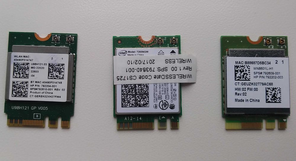 Разборка Lenovo Ideapad slim 1-14ast-05 батарея L19M2PF0