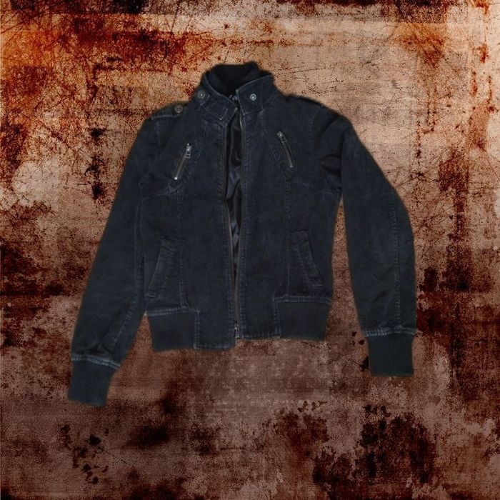 jacket archive - купити чоловічий одяг - Ціна на OLX.ua