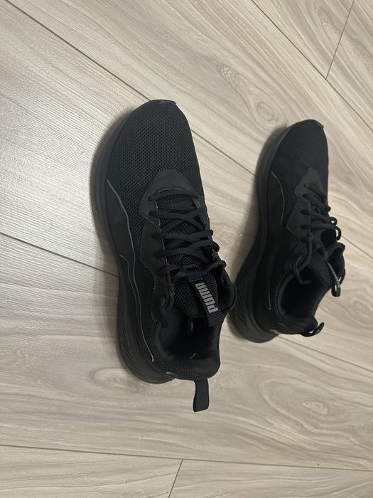 Кросовки Puma 44размер