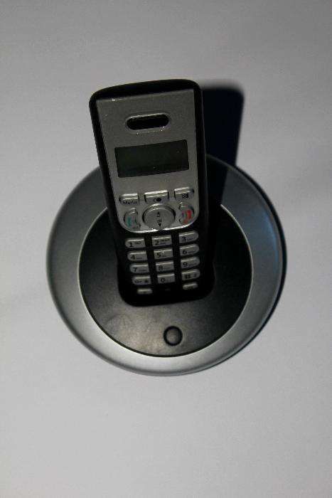 Cordless Phone - Sagemcom D22T, Like New64751547918339121