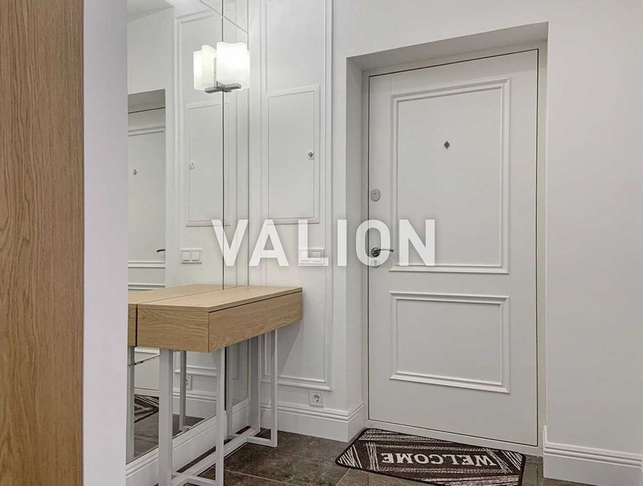 2-кімнатна квартира за адресою (площа 85,8 м²) - Atlanta.ua - фото 12