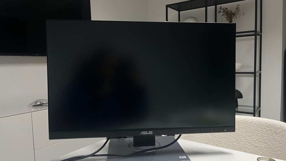Monitor Asus Proart 27’’