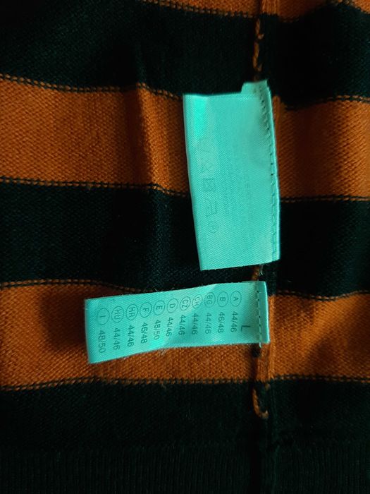 Джемпер жіночий''Canda''premium