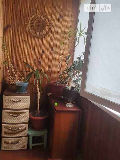 Продаж 3 кімнатної квартири 2/9 пов Розділ. кімнати Поділ №16658