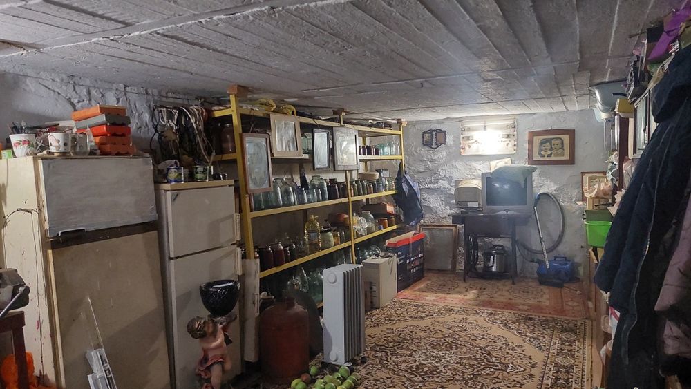 Продам будинок. Вул.Старицького,32.