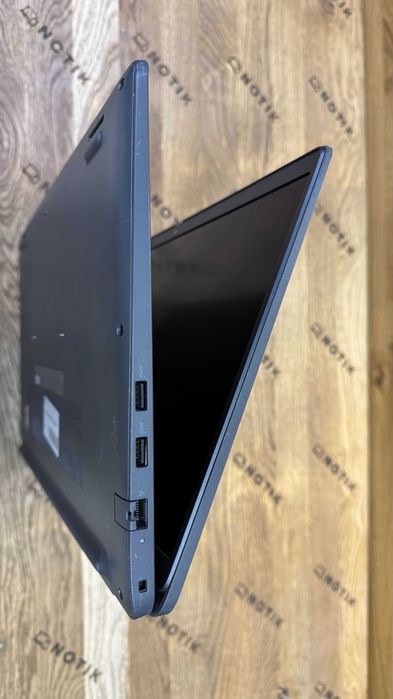 Ноутбук Dell Latitude 3540 i7-1355U / 16GB / SSD 256GB / FHD IPS