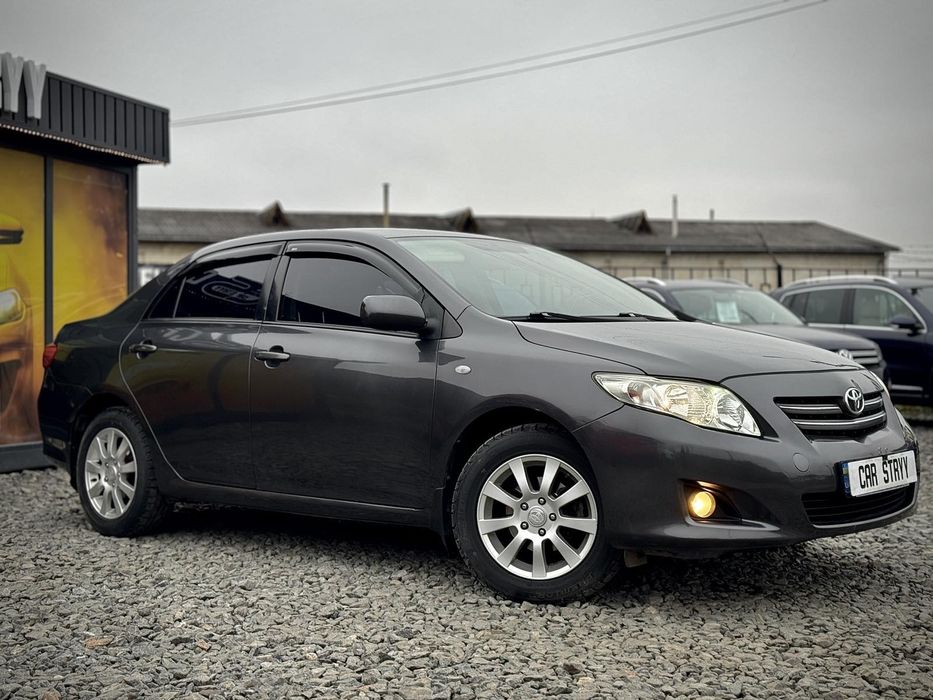 Оренда авто Прокат Славське Сколе Стрий