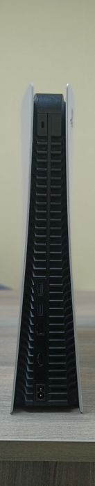 Sony PlayStation 5 (667gb)