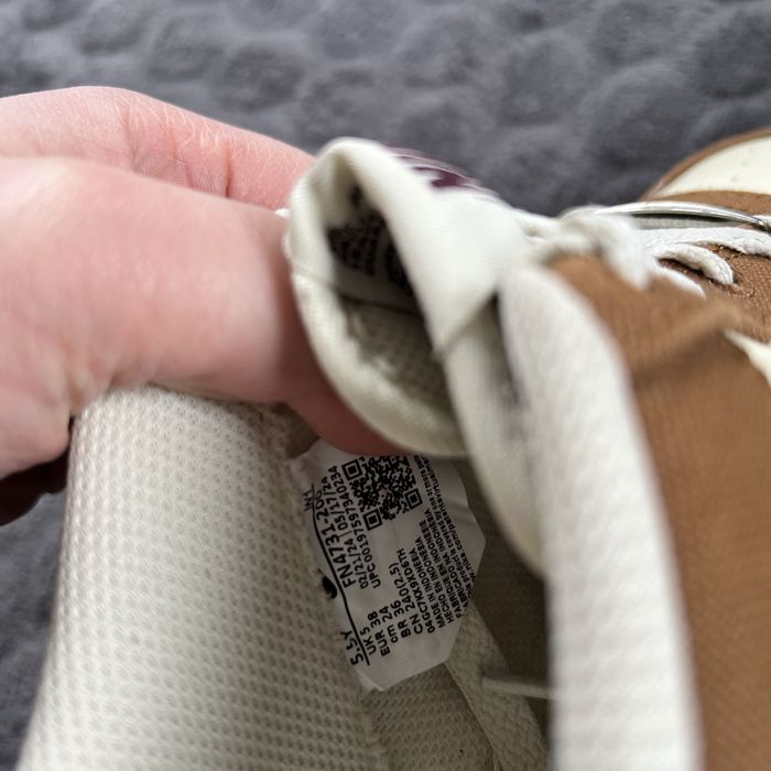 Чоловічі кросівки Nike air Force 1 . P. 38. Ідеал, як нові!!!