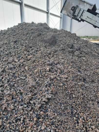 Żużel (szlaka)30m3