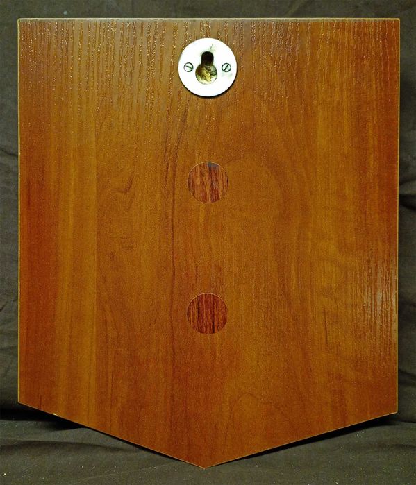 Геральдика / Настінна прикраса / Герб / Сувенір / Декоративно-ужиткове