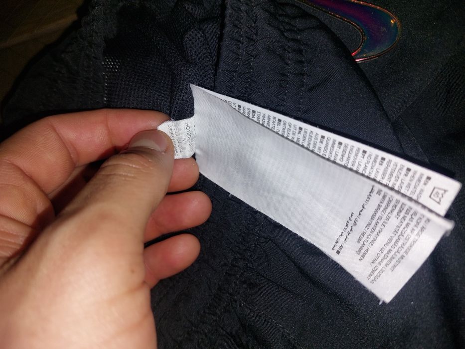 Штани Найк,Nike,DRI-FIT