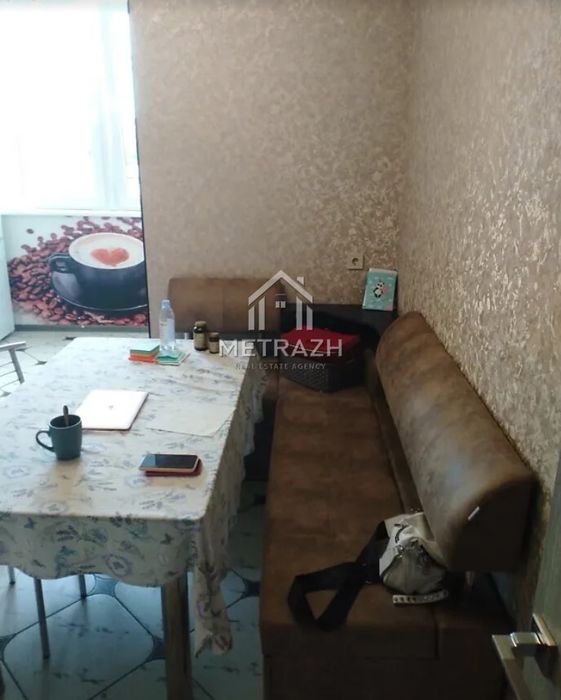ЖК Левада‼️Продам 2-комнатную квартиру ул Лисаветинская 1а метро Гагарина ID 21921