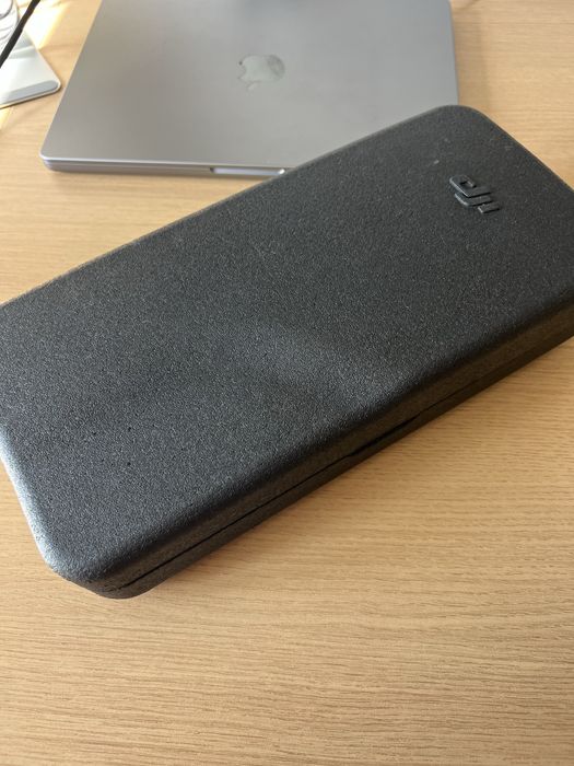 Estabilizador Gimbal DJI Osmo Mobile 2