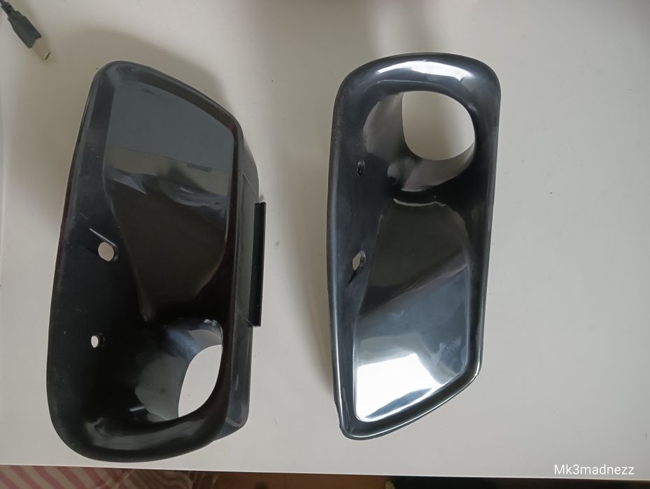 vw golf mk3 golf 3 gti vr6 tdi gti tdi 20 anos imensas peças