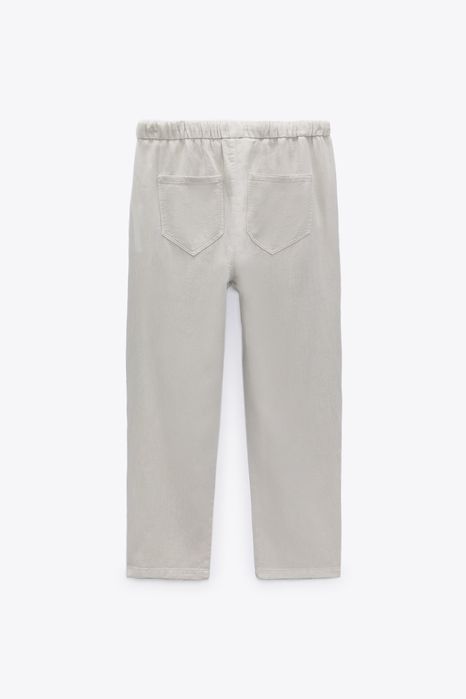 Штани ZARA.