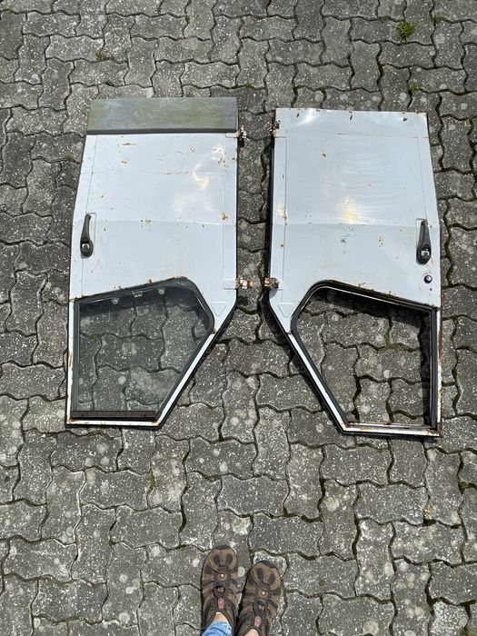 Peças piaggio ape 50