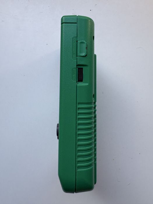 Gameboy Classic