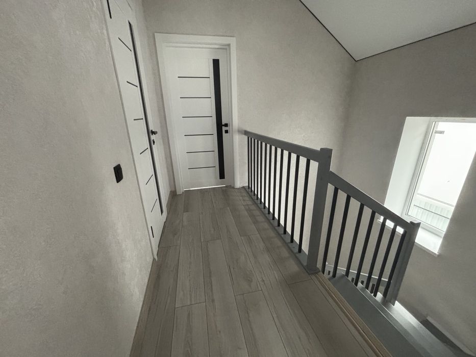 Продаж дуплекса в топ локації без комісії для покупця