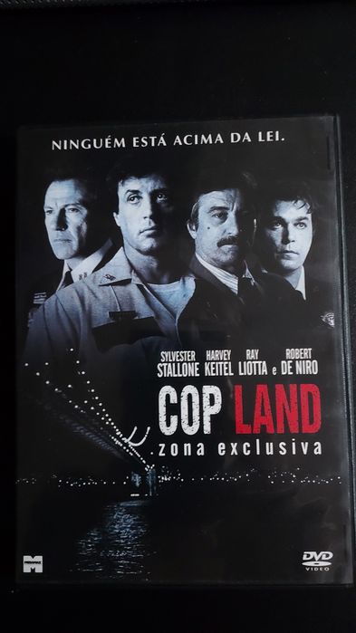Selling DVDs as good as new