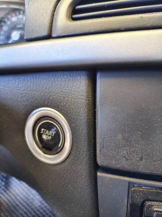 Рено Лагуна2 2006