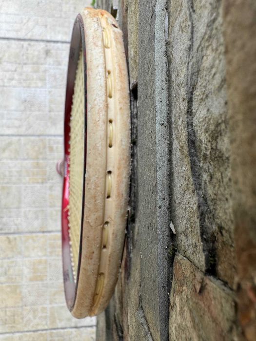 Raquete Ténis ProKennex Ceramic Destiny