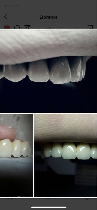 Зуботехнічна Лабораторія SCORPIO