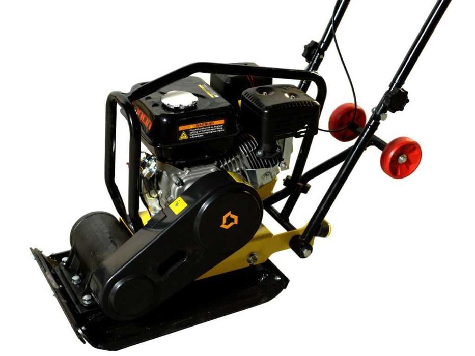 Віброплита MAST Bautechnik MT-P60 вибротрамбовка трамбовка виброплита