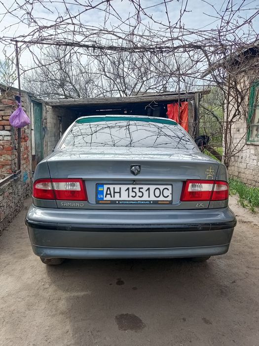 Продам авто в отличном состоянии 1,8 2007