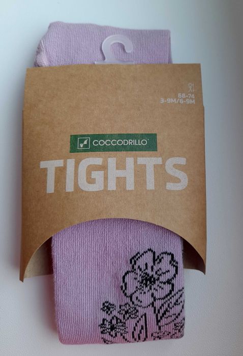 Zestaw ubrań roz. 68/74