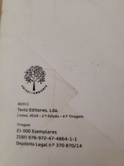 Manual A Grande Aventura 4° Ano Matemática Texto Editores