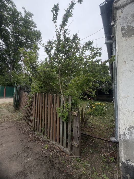 Продається цегляна ч/б біля 7 садочку