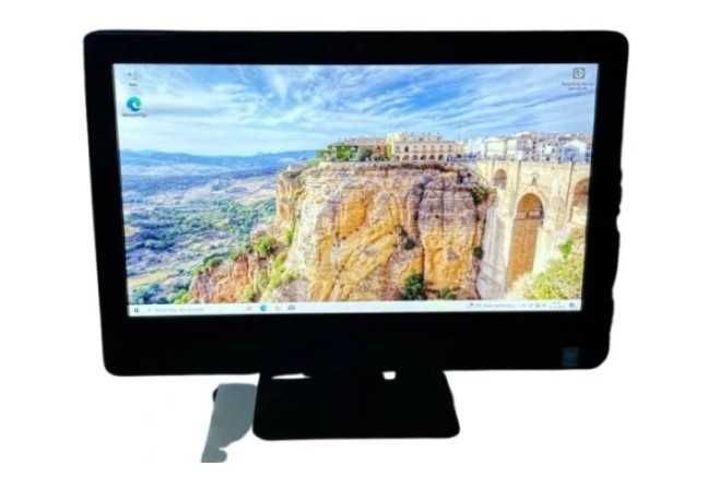 Dell Inspiron 20 model 3048 AIO  I2-4150T 3.0GHz 8GB 460GB WIN10