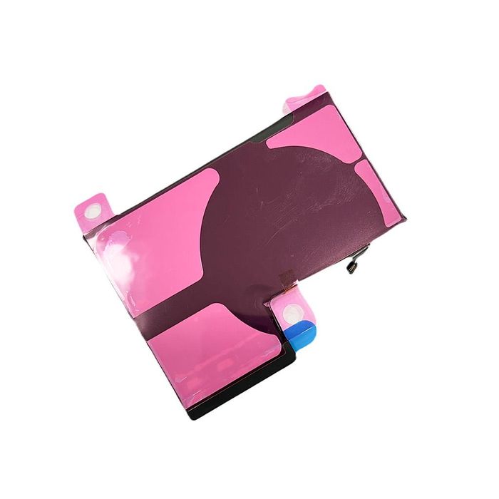 Bateria Akumulator Do Apple Iphone 12 Pro Max