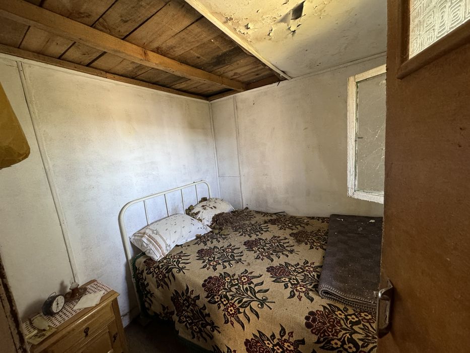 Moradia T4 Penhas da Saude - Serra da Estrela