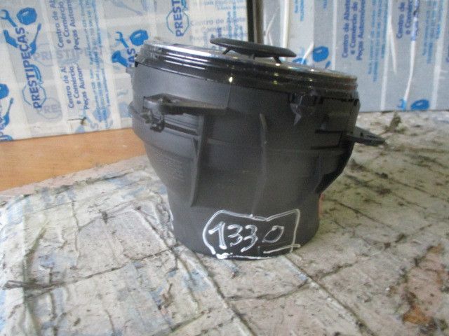 Difusor / saída de ar CITROËN C2 (JM_)
