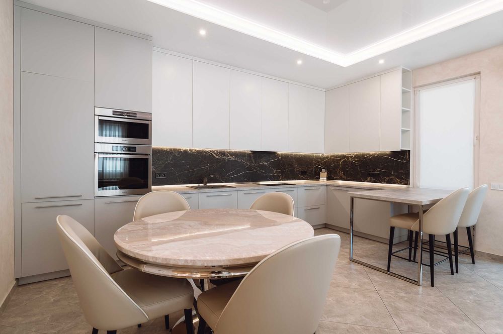 Дом по адресу (площадь 156 м²) - Atlanta.ua - фото 3