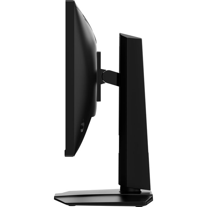 Monitor Msi G255Pf E2