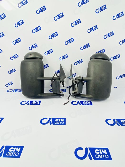 Зеркало Спринтер 1996-2006 дзеркало LT правое левое разборка