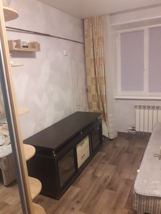 Продам свою Комнату! НОВЫЕ ДОМА!