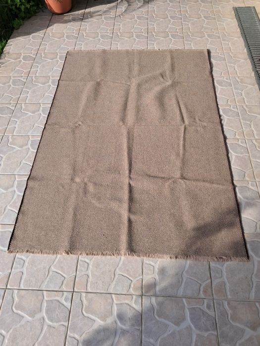 Tapetes carpetes