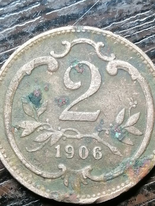 Монети продам...кого цікавить пишіть