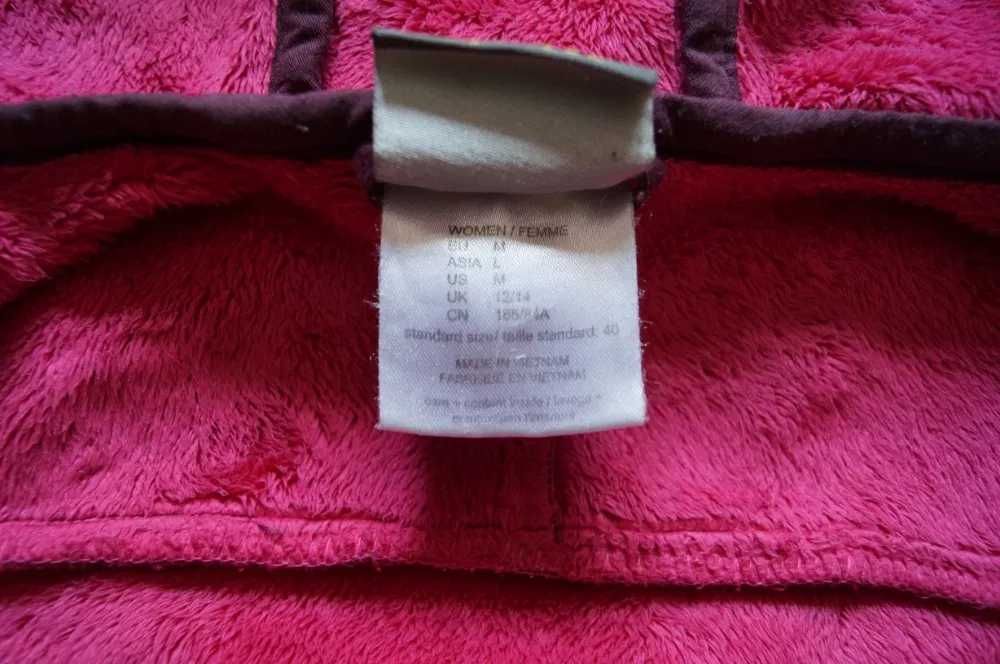 Kurtka Jack Wolfskin /Soft Shell/