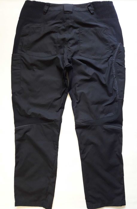 Жіночі штани Engelbert Strauss vision (46)