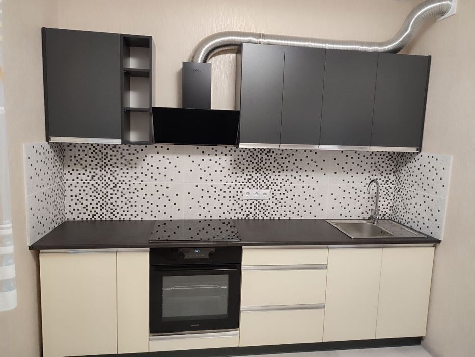 Сдам 1 комнатную квартиру ЖК Одесские Традиции. Улица Грушевского.