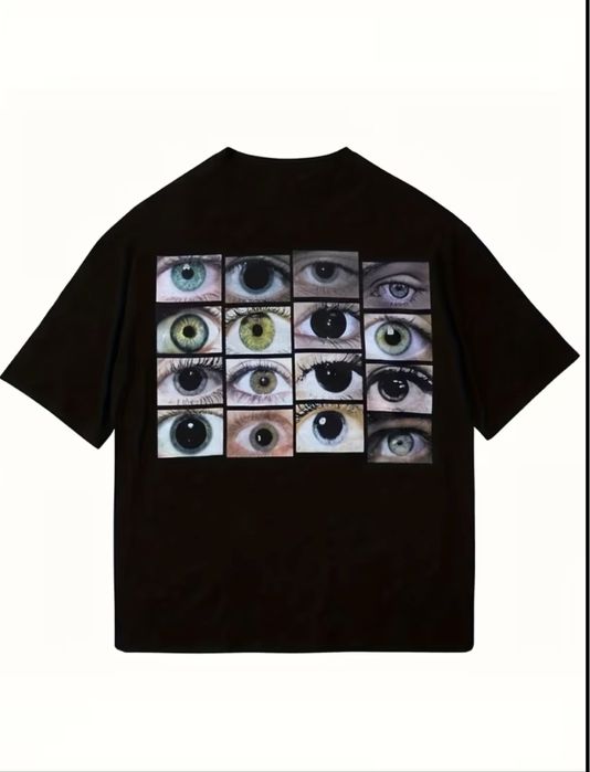 футболка опиум у2k