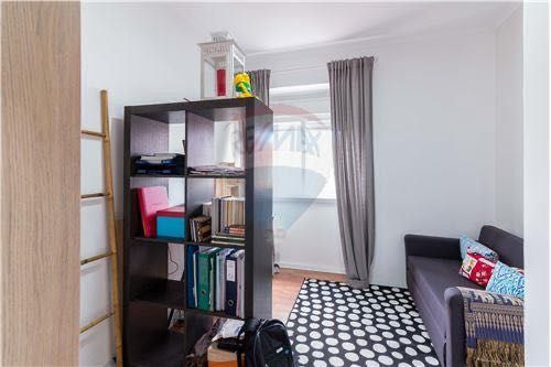 Arrendamento habitacional Alvalade Lisboa, preço negociável