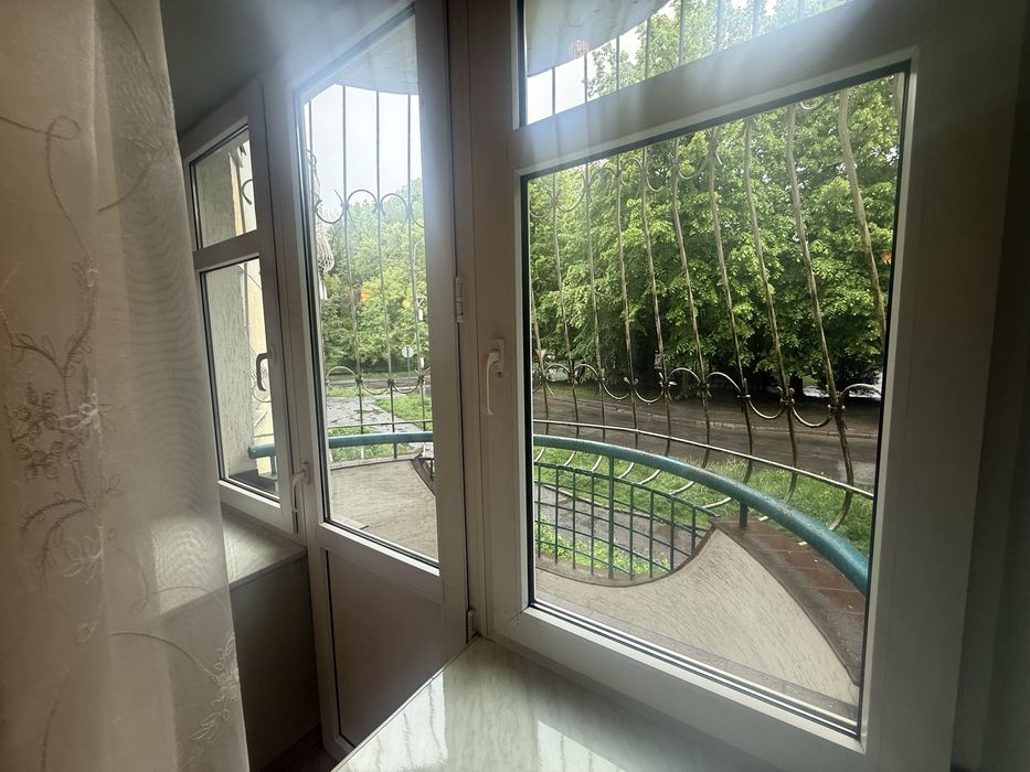 Многокомнатная квартира по адресу ул. Киевская (площадь 110,3 м²) - Atlanta.ua - фото 14