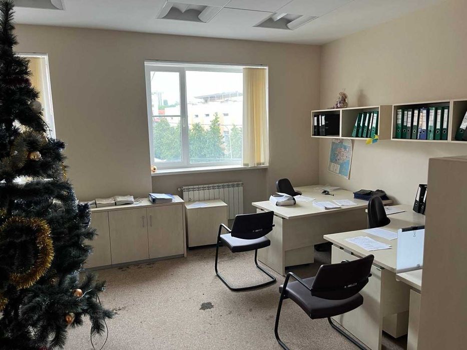 Комерційна нерухомість за адресою (площа 1500 м²) - Atlanta.ua - фото 3