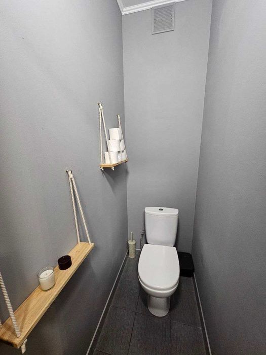 Оренда 1 кім квартири на Гнатюка, поруч парк та озеро